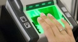 Fingerprint, Pardons, Waivers, waiver, pardon, us waiver, waiver us, waiver services, pardon canada, canada pardon, entry waiver, pardons canada, canada pardon, canada pardons, canadian pardon, a pardon, traveling usa, fingerprint services